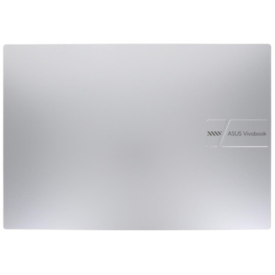 Carcasa ( LCD Cover ) Asus Vivobook 16 X1605 | X1605PA | X1605PA-1S | X1605ZA Series