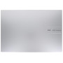 Carcasa ( LCD Cover ) Asus Vivobook 16 X1605 | X1605PA | X1605PA-1S | X1605ZA Series