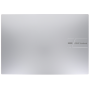 Carcasa ( LCD Cover ) Asus Vivobook 16 X1605 | X1605PA | X1605PA-1S | X1605ZA Series