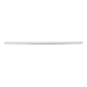 Cubierta de Bisagras Asus Vivobook Pro 15 OLED M3500QA |  M3500QC | X3500PH | X3500PH-2S | X3500PA | X3500PC Series Cubierta de Bisagras Asus Vivobook Pro 15 OLED M3500QA |  M3500QC | X3500PH | X3500PH-2S | X3500PA | X3500PC Series