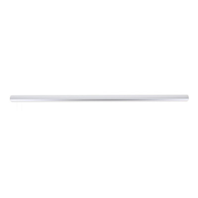 Cubierta de Bisagras Asus Vivobook Pro 15 OLED M3500QA |  M3500QC | X3500PH | X3500PH-2S | X3500PA | X3500PC Series