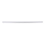 Cubierta de Bisagras Asus Vivobook Pro 15 OLED M3500QA |  M3500QC | X3500PH | X3500PH-2S | X3500PA | X3500PC Series