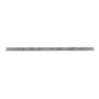 Cubierta de Bisagras Asus Vivobook Pro 15 OLED M3500QA |  M3500QC | X3500PH | X3500PH-2S | X3500PA | X3500PC Series