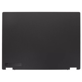 Tampa de Trás ( LCD Cover ) Asus ROG Flow X13 GV301 | GV301RE | GV301RE-2A | GV301RA |  GV301RC  Series - Preto Tampa de Trás ( LCD Cover ) Asus ROG Flow X13 GV301 | GV301RE | GV301RE-2A | GV301RA |  GV301RC  Series - Preto