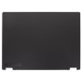 Tampa de Trás ( LCD Cover ) Asus ROG Flow X13 GV301 | GV301RE | GV301RE-2A | GV301RA |  GV301RC  Series - Preto
