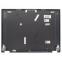 LCD Cover Asus ROG Flow X13 GV301 | GV301RE | GV301RE-2A | GV301RA |  GV301RC Series  - Black