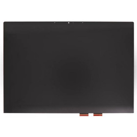 Pantalla LCD Asus ROG Flow X13 GV301 | GV301RA | GV301RE | GV301RC Series  - 13.4" | 120Hz