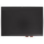 LCD Screen Asus ROG Flow X13 GV301 | GV301RA | GV301RE | GV301RC Series  - 13.4" | 120Hz