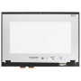 LCD Screen Asus ROG Flow X13 GV301 | GV301RA | GV301RE | GV301RC Series  - 13.4" | 120Hz