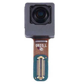 Camera Frontal Samsung Galaxy S21 / S21 Plus