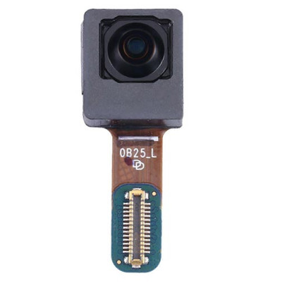 Cámara Frontal Samsung Galaxy S21 / S21 Plus