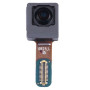 Camera Frontal Samsung Galaxy S21 / S21 Plus