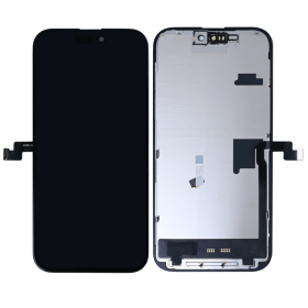 LCD + TOUCH SCREEN IPHONE 16 PRO ( A3293 | A3083 | A3292 | A3294 ) LCD + TOUCH SCREEN IPHONE 16 PRO ( A3293 | A3083 | A3292 | A3294 )