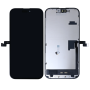 LCD + PANTALLA TÁCTIL IPHONE 16 PRO ( A3293 | A3083 | A3292 | A3294 )