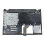 CARCAÇA + TECLADO ( TOP CASE ) PALMREST ACER ASPIRE E5-573 | E5-573G | E5-522 | E5-522G | E5-552 | E5-552G | E5-532 | E5-574