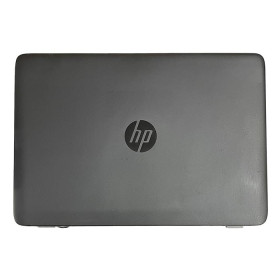 Tampa de Trás ( LCD Cover ) HP Elitebook 840 G2 - 779682-001 Tampa de Trás ( LCD Cover ) HP Elitebook 840 G2 - 779682-001