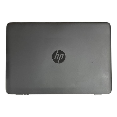 Tampa de Trás ( LCD Cover ) HP Elitebook 840 G2 - 779682-001