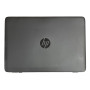 Tampa de Trás ( LCD Cover ) HP Elitebook 840 G2 - 779682-001