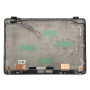 Tampa de Trás ( LCD Cover ) HP Elitebook 840 G2 - 779682-001