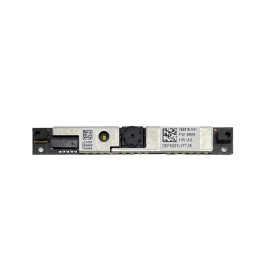 Webcam ( Câmera ) HP Elitebook 840 G2 - 765816-1H1 Webcam ( Câmera ) HP Elitebook 840 G2 - 765816-1H1
