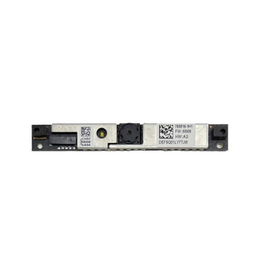 Webcam ( Câmera ) HP Elitebook 840 G2 - 765816-1H1