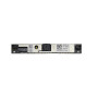 Webcam ( Câmera ) HP Elitebook 840 G2 - 765816-1H1