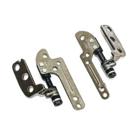 Dobradiças ( Hinges ) HP Elitebook 840 G1 | 840 G2 Series Dobradiças ( Hinges ) HP Elitebook 840 G1 | 840 G2 Series