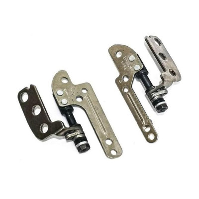 Dobradiças ( Hinges ) HP Elitebook 840 G1 | 840 G2 Series