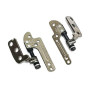 Dobradiças ( Hinges ) HP Elitebook 840 G1 | 840 G2 Series