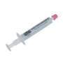 Cooler Master HTK-002 Thermal Paste - 4.5 W/mK Conductivity