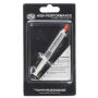 Cooler Master HTK-002 Thermal Paste - 4.5 W/mK Conductivity