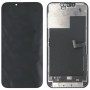 ECRA LCD + TOUCH IPHONE 13 PRO ( A2483 | A2636 | A2638 | A2639 | A2640 )