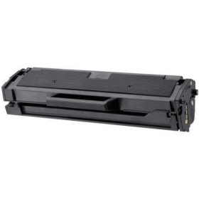 Toner Samsung MLT-D101S (SU696A) Preto Genérico de Alta de Qualidade