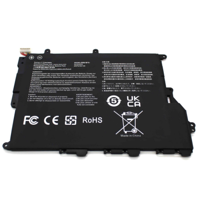 Battery Asus VivoBook 14  X420FA | X420UA |  X420F | F420 | F420F | F420FA |F420U | F420UA Series