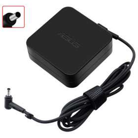 CARREGADOR ASUS ASUSPRO P2540 P2540U P2540UA P2540UV ORIGINAL
