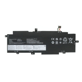 Battery Lenovo ThinkPad X1GEN 9TH | ThinkPad X1 Carbon G9-20XW | Lenovo ThinkPad T14s Gen 2 |  Lenovo ThinkPad X13 Gen 2