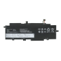 Battery Lenovo ThinkPad X1GEN 9TH | ThinkPad X1 Carbon G9-20XW | Lenovo ThinkPad T14s Gen 2 |  Lenovo ThinkPad X13 Gen 2