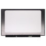 Ecrã LCD Sharp LQ156M1JW30 | NE156FHM-NZ3  - 15.6" FHD IPS | 360HZ