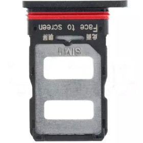 Slot Cartão SIM Xiaomi Poco F4 Slot Cartão SIM Xiaomi Poco F4