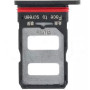 Ranura para tarjeta SIM Xiaomi Poco F4