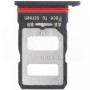 SIM Card Xiaomi Poco F4