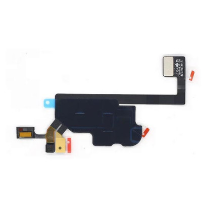 Flex Proximity Sensor iPhone 13 (A2482 | A2631 | A2634 | A2635 | A2633)