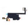 Flex Proximity Sensor iPhone 13 (A2482 | A2631 | A2634 | A2635 | A2633)