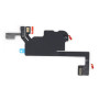 Flex Proximity Sensor iPhone 13 (A2482 | A2631 | A2634 | A2635 | A2633)