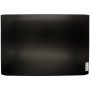 LCD Cover Lenovo Gaming 3 - 15IHU6 | 15ACH6 | Black
