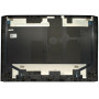 Tampa de Trás ( LCD Cover )  - 15IHU6 |15ACH6 | Preta