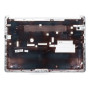 Carcaça Baixo ( BOTTOM CASE ) HP 14-CF | 14-CF0000 | 14-CF1000 | 14-CF2000 - Silver