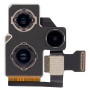 iPhone 12 Pro Max Rear Camera
