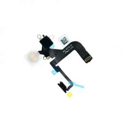 FLEX MICROFONE + FLASH IPHONE 12 PRO