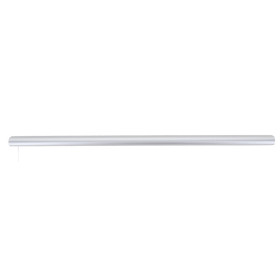 Cubierta de Bisagras Asus Vivobook 16 X1605 | X1605PA-1S | X1605ZA Series Cubierta de Bisagras Asus Vivobook 16 X1605 | X1605PA-1S | X1605ZA Series